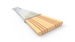 Voelkl-FULL_SENSOR_Woodcore.jpg
