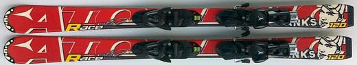060920141475.jpg