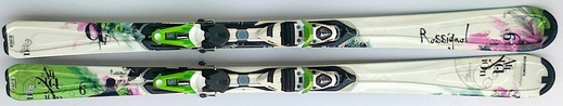 100620187162.jpg