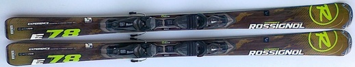 100620187166.jpg