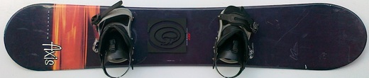 100620187262.jpg