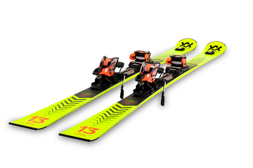 120031-Voelkl-ski-Racetiger-SL-web-BACK.jpg