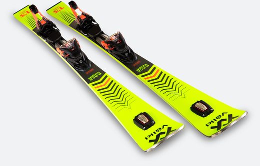 120031-Voelkl-ski-Racetiger-SL-web-MAIN2.jpg