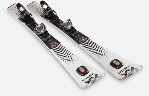 120081-Voelkl-ski-Racetiger-SC-Carbon-web-MAIN.jpg