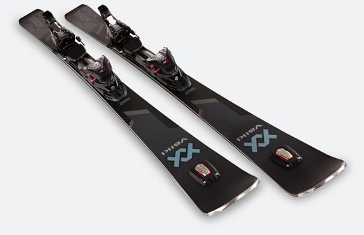 120161-Voelkl-ski-Deacon-74-Black-web-MAIN.jpg