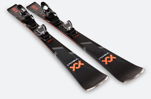Völkl Deacon XT + vMotion 10 GW 20/21