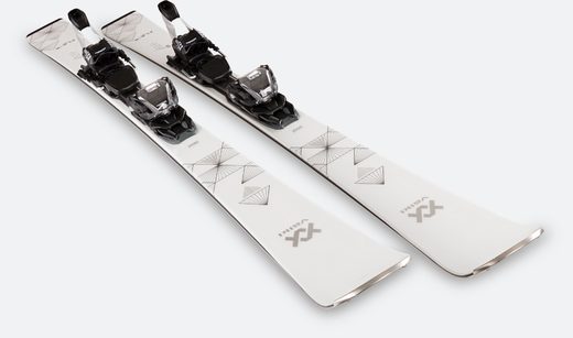 120261-Voelkl-ski-Flair-SC-web-MAIN.jpg