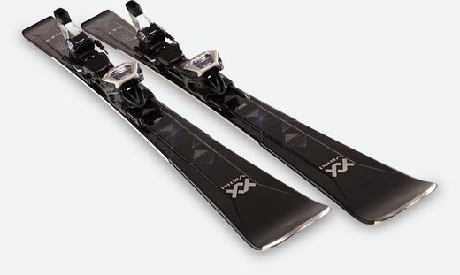 120291-Voelkl-ski-Flair-79-web-MAIN.jpg