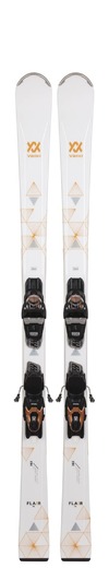 120311-Voelkl-ski-Flair-76-front.jpg