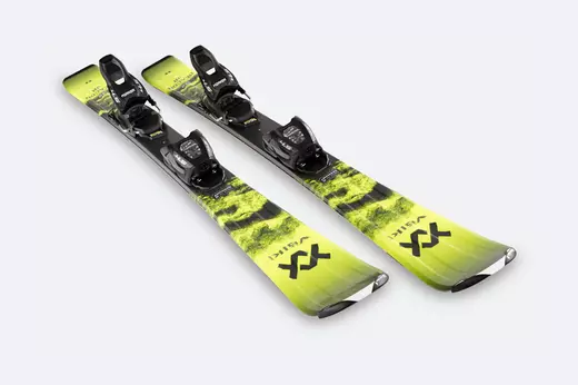120469-Voelkl-ski-Deacon-JR-web-MAIN.webp