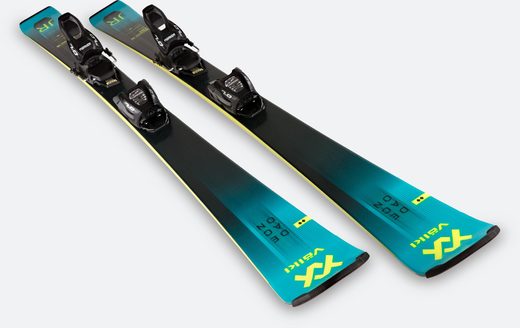 120471-Voelkl-ski-Deacon-JR-Pro-web-MAIN.jpg