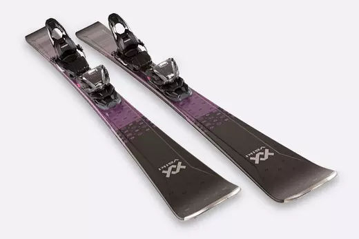 121291-Voelkl-ski-Flair-76-Elite-Main.webp