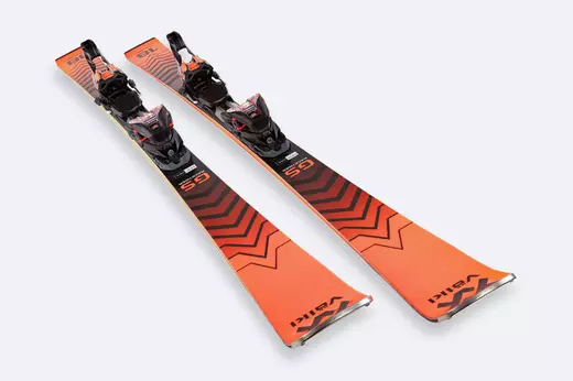 Völkl Racetiger GS + rMotion3 12 GW 22/23
