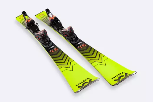 122031-Voelkl-Ski-Racetiger-SL.webp