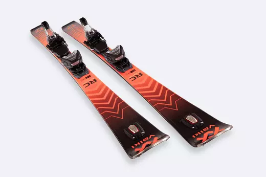 122041-Voelkl-Ski-Racetiger-RC-Black.webp