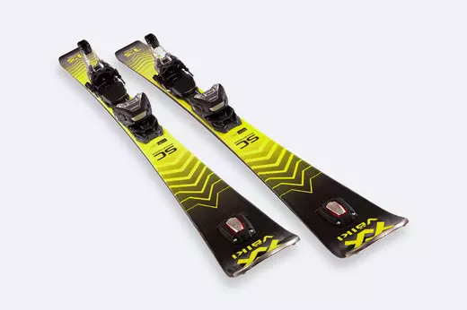 122061-Voelkl-Ski-Racetiger-SC-Black.webp