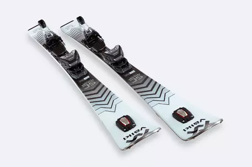 122081-Voelkl-Ski-Racetiger-SC-Carbon.webp