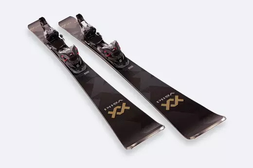 122111-Voelkl-Ski-Deacon-76-Black.webp