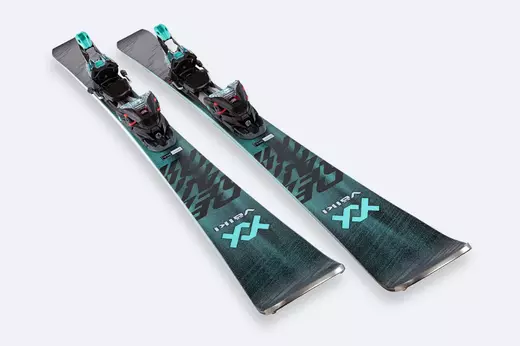 122121-Voelkl-Ski-Deacon-76.webp