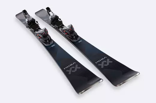 122141-Voelkl-Ski-Deacon-72-Black.webp