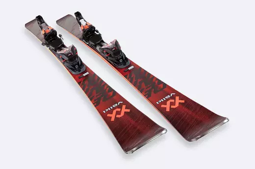 122151-Voelkl-Ski-Deacon-72.webp