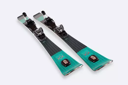 122251-Voelkl-Ski-Flair-SC-Carbon.webp