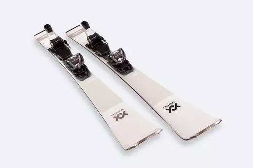 122261-Voelkl-Ski-Flair-SC.webp