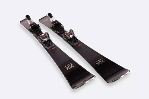 122271-Voelkl-Ski-Flair-75.webp