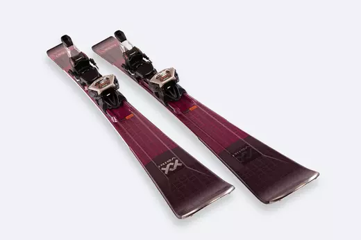 122281-Voelkl-Ski-Flair-79.webp