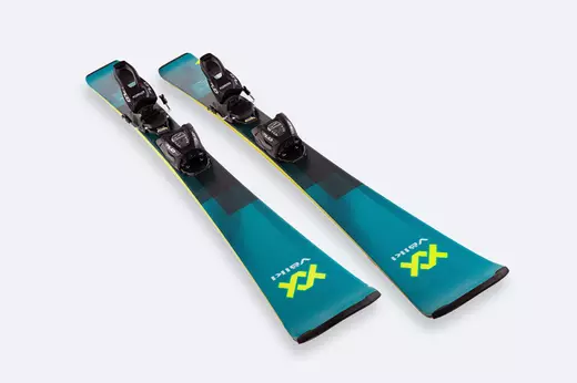 122471-Voelkl-Ski-Deacon-JR-Pro.webp
