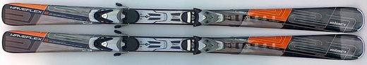 150820164191.jpg