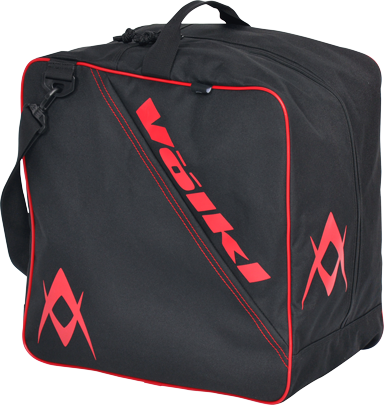 166501-Classic-Boot-Helmet-Bag_02.png
