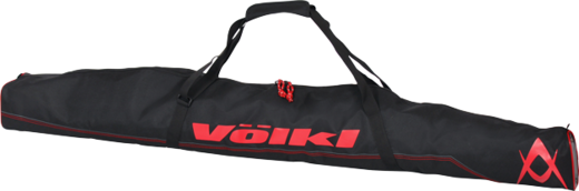 166503-Classic-Single-Ski-Bag-175_02.png