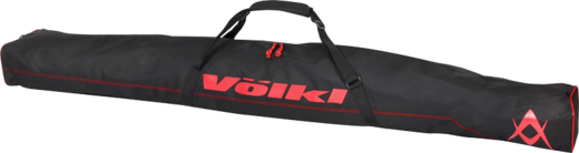 166504-Classic-Double-Ski-Bag-195_02.png