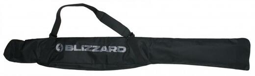 Blizzard Junior Ski bag for 1 pair
