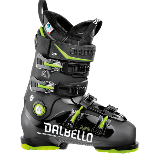 1718_Dalbello_AVANTI-AX-120.png