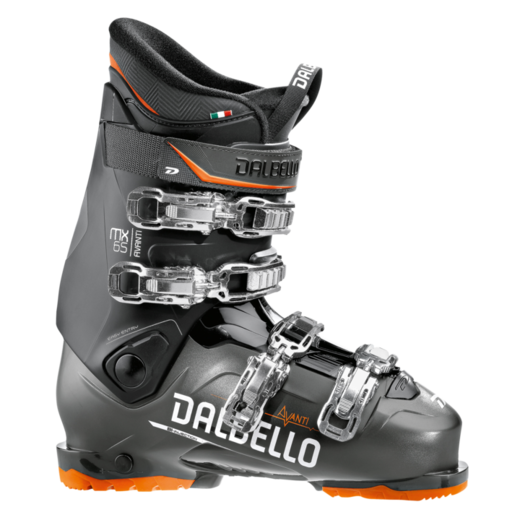 1718_Dalbello AVANTI-MX-65.png