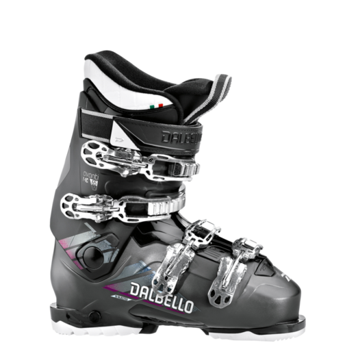 1718_Dalbello AVANTI-MX-65-W.png
