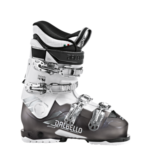 1718_Dalbello AVANTI-MX-75-W.png