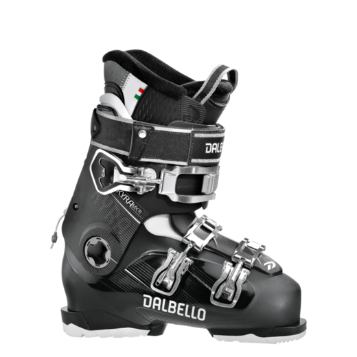 1718_Dalbello KYRA-MX-70.png