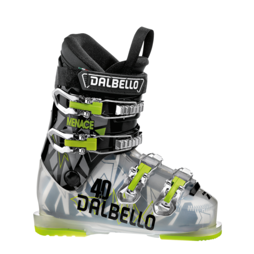 Dalbello Menace 4 18/19