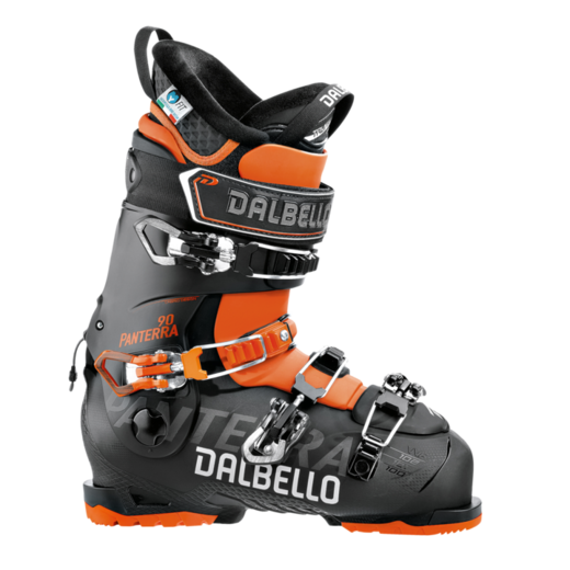 Dalbello Panterra 90 17/18
