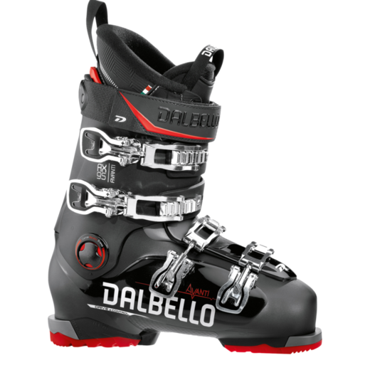 Dalbello avanti on sale ax 15
