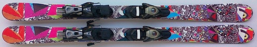 190820164631.jpg