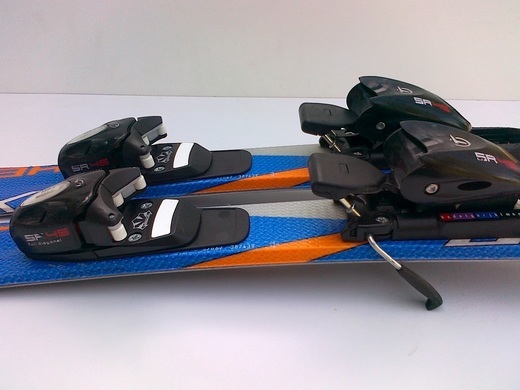 191020105576.jpg