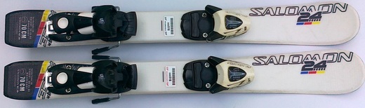 191020105587.jpg