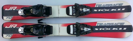191020105591.jpg