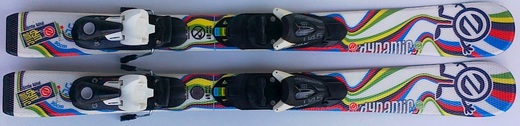 191020105611.jpg