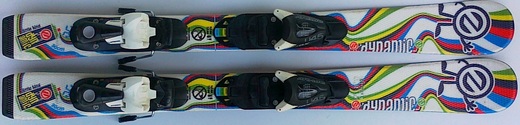 191020105615.jpg
