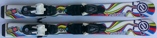 191020105619.jpg
